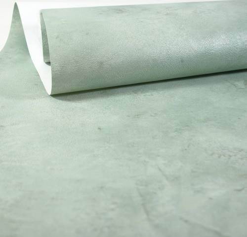 Tapeta 417081 Rasch 