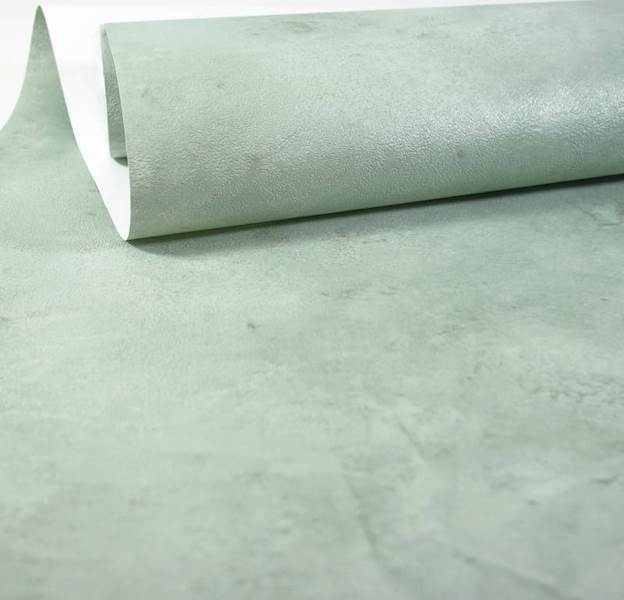 Tapeta 417081 Rasch 