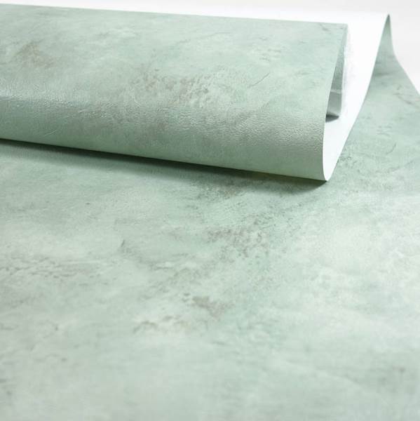 Tapeta 417081 Rasch 
