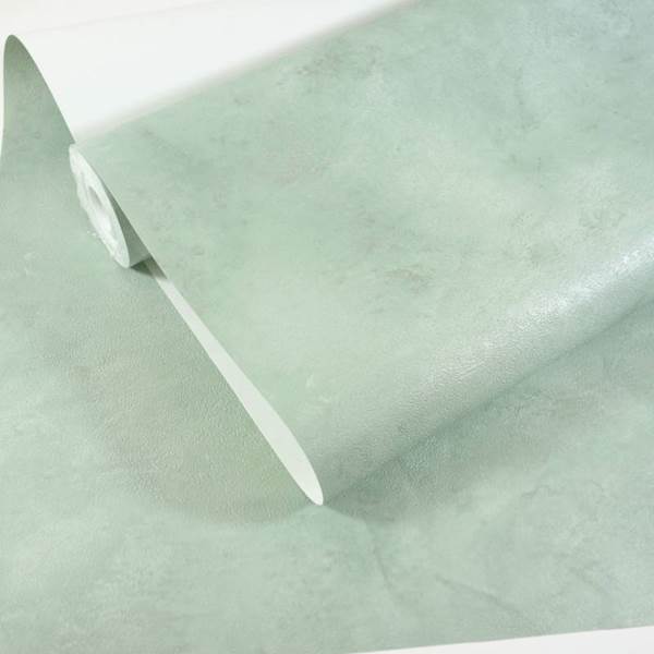 Tapeta 417081 Rasch 