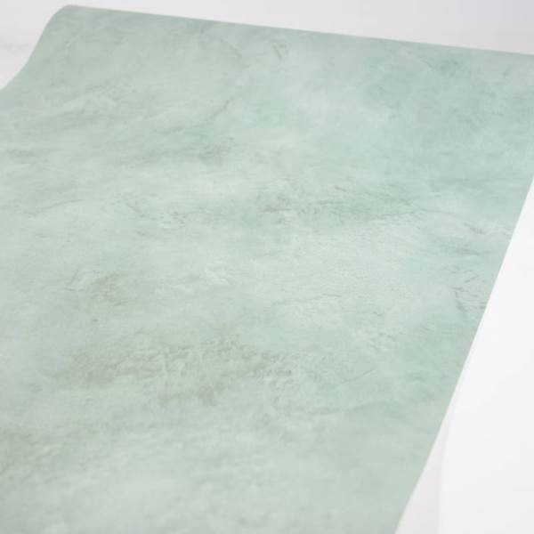 Tapeta 417081 Rasch 