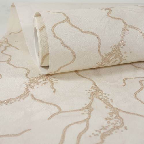 Tapeta 1742-61 AS Domdeco Fliz