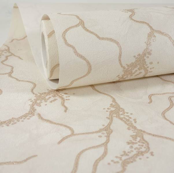 Tapeta 1742-61 AS Domdeco Fliz