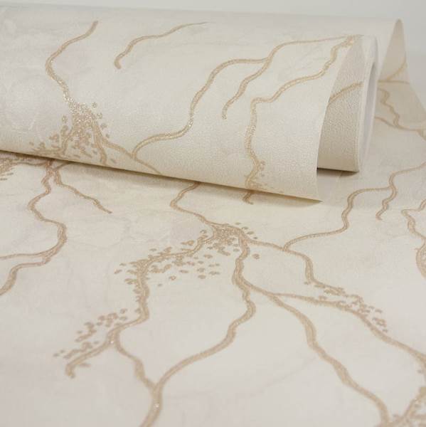 Tapeta 1742-61 AS Domdeco Fliz
