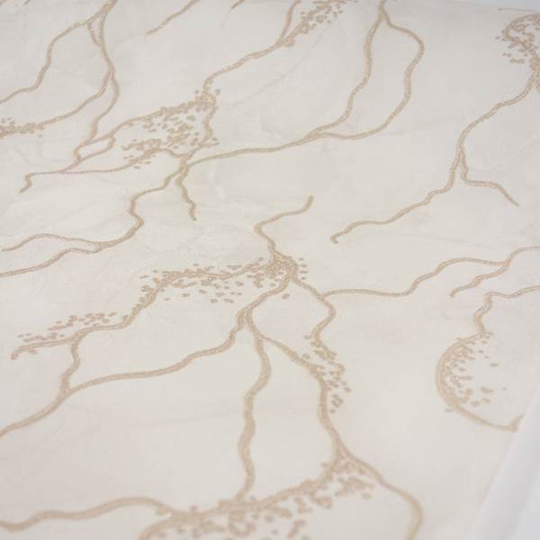 Tapeta 1742-61 AS Domdeco Fliz
