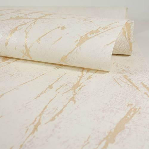 Tapeta 1741-61 AS Domdeco Fliz