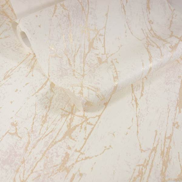 Tapeta 1741-61 AS Domdeco Fliz