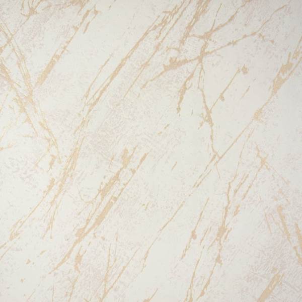 Tapeta 1741-61 AS Domdeco Fliz