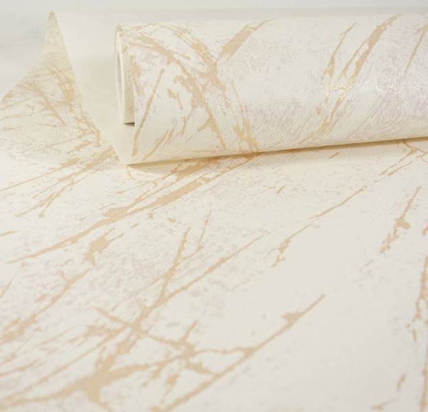 Tapeta 1741-61 AS Domdeco Fliz