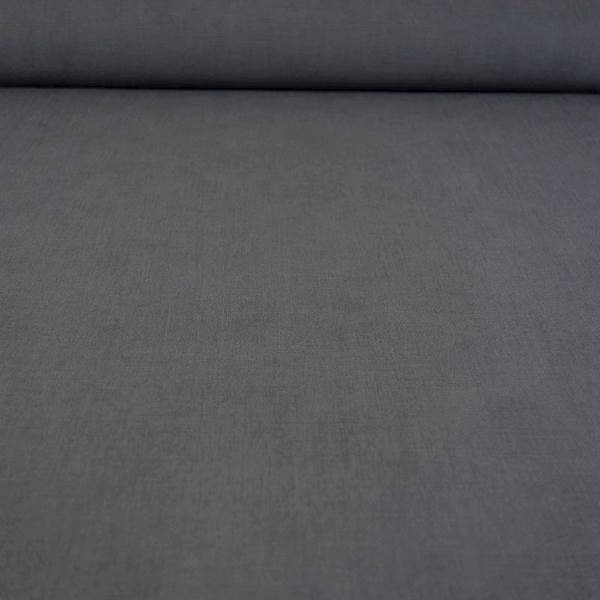 Tapeta 34906-7 AS Flizelina