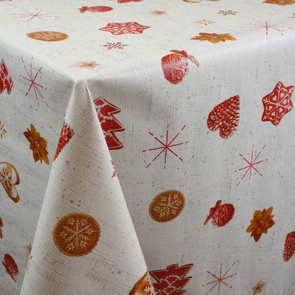 Cerata 67 42410 Ergis 140x10cm