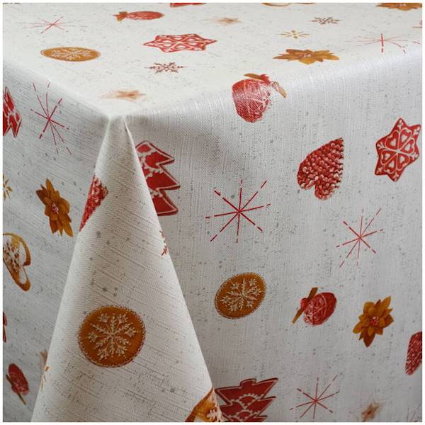 Cerata 67 42410 Ergis 140x10cm