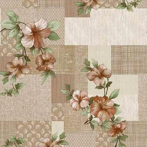 Cerata 250B Dekorama 140x10cm