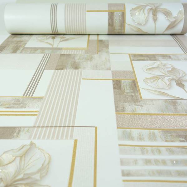 Tapeta 5865-01 Expromt