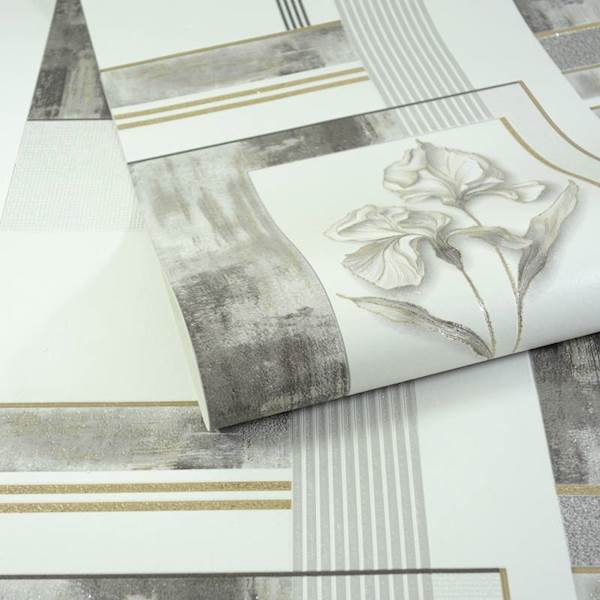 Tapeta 5865-10 Expromt