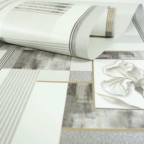 Tapeta 5865-10 Expromt