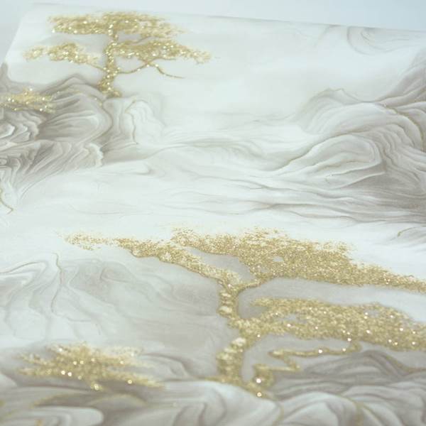 Tapeta 5864-01 Expromt