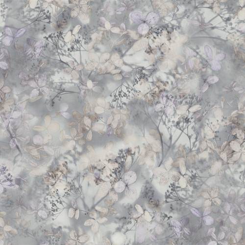 Tapeta 10415-31 ER Flizelina