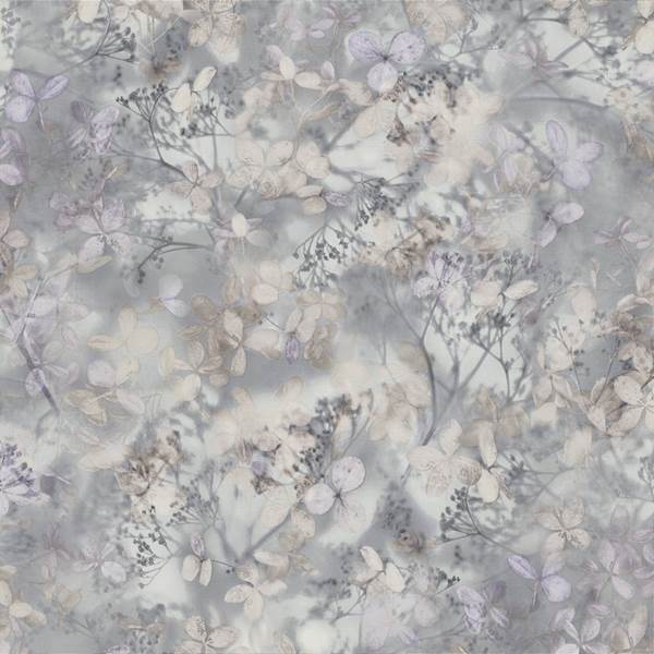 Tapeta 10415-31 ER Flizelina