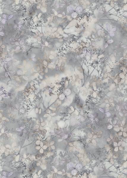 Tapeta 10415-31 ER Flizelina