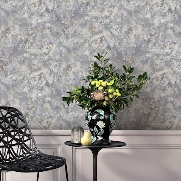 Tapeta 10415-31 ER Flizelina
