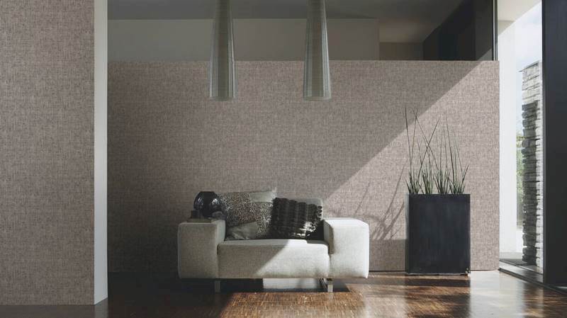 Tapeta 1831-62 Domdeco fliz