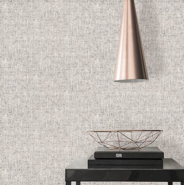 Tapeta 1831-62 Domdeco fliz