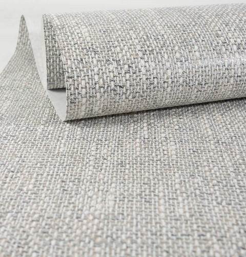 Tapeta 1831-62 Domdeco fliz