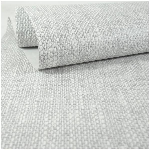 Tapeta 1831-21 Domdeco fliz
