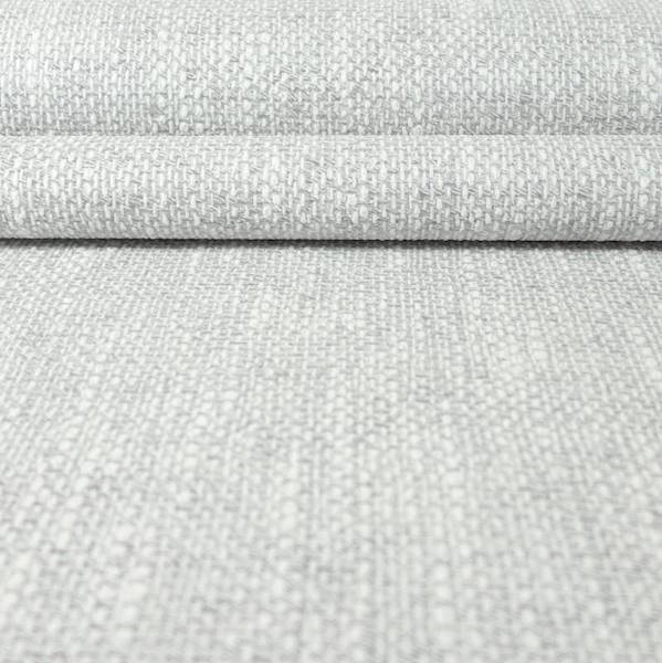 Tapeta 1831-21 Domdeco fliz