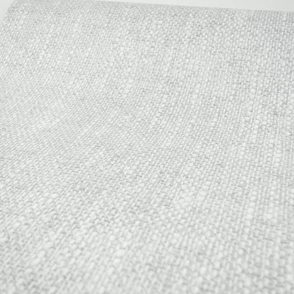 Tapeta 1831-21 Domdeco fliz