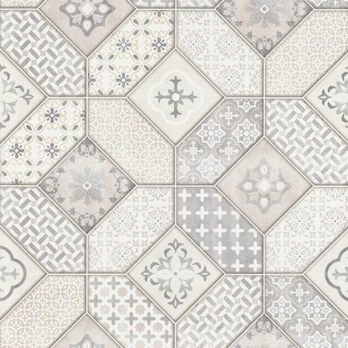 Tapeta 6315-02 Erismann Flizelina