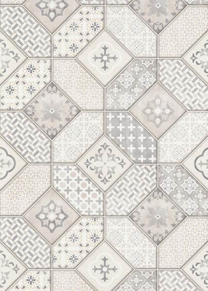Tapeta 6315-02 Erismann Flizelina