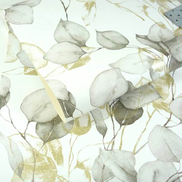 Tapeta 210503 Ugepa