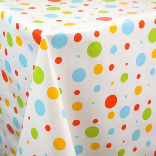 Cerata 5745410 Ergis 140x10cm