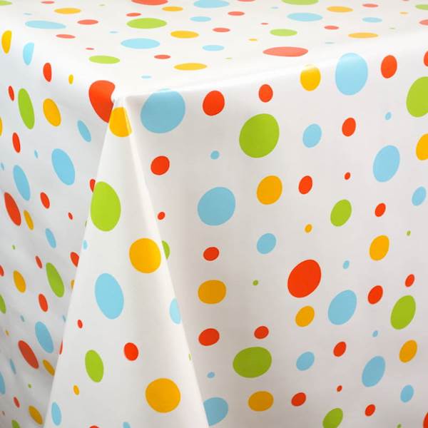 Cerata 5745410 Ergis 140x10cm