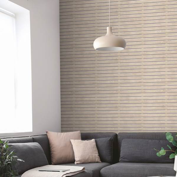 Tapeta M80607 Ugepa Flizelina