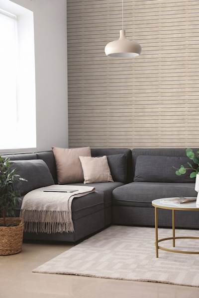 Tapeta M80607 Ugepa Flizelina