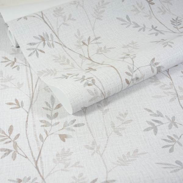 Tapeta NF3106 Grandeco Fliz