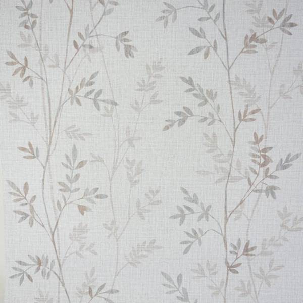 Tapeta NF3106 Grandeco Fliz