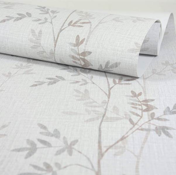 Tapeta NF3106 Grandeco Fliz