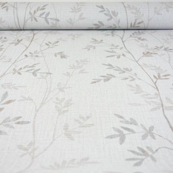 Tapeta NF3106 Grandeco Fliz