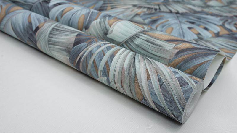 Tapeta 525241 Sintra fliz