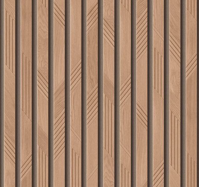 Tapeta 525159 Sintra fliz