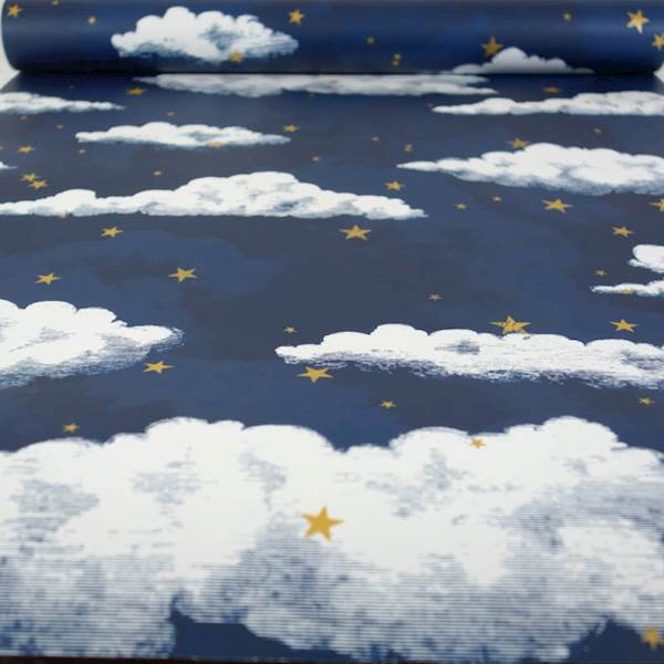 Tapeta B268-01 Ugepa