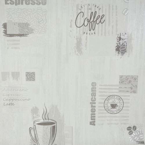 Tapeta 9112-06 Expromt