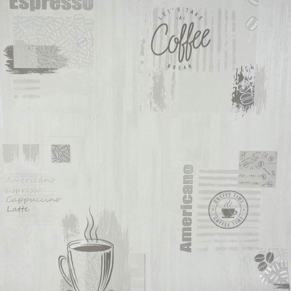 Tapeta 9112-06 Expromt