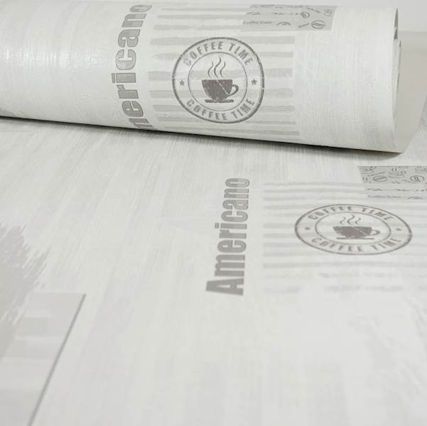 Tapeta 9112-06 Expromt
