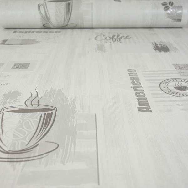 Tapeta 9112-06 Expromt