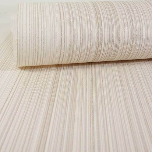 Tapeta 1784-63 Domdeco Fliz